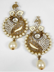 Fashion Earrings